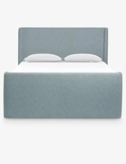 Jane Bed