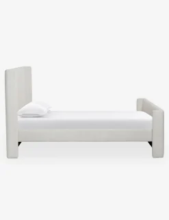 Jane Bed