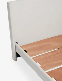 Jane Bed