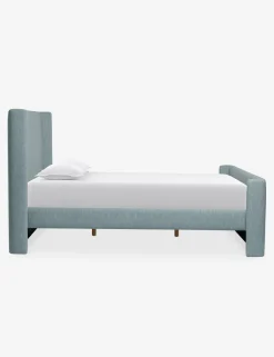 Jane Bed