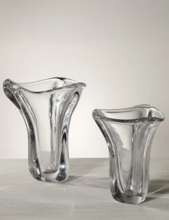 Jardel Vase
