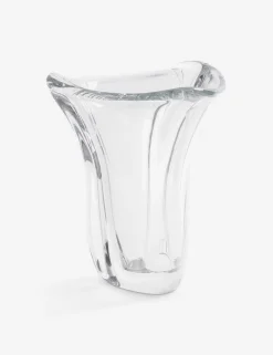 Jardel Vase