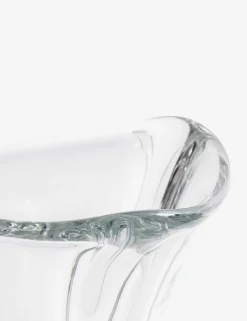 Jardel Vase