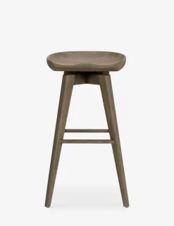 Jarella Bar and Counter Stool