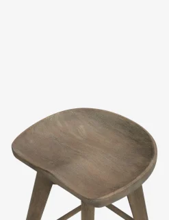 Jarella Bar and Counter Stool