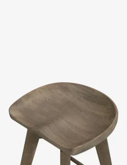 Jarella Bar and Counter Stool