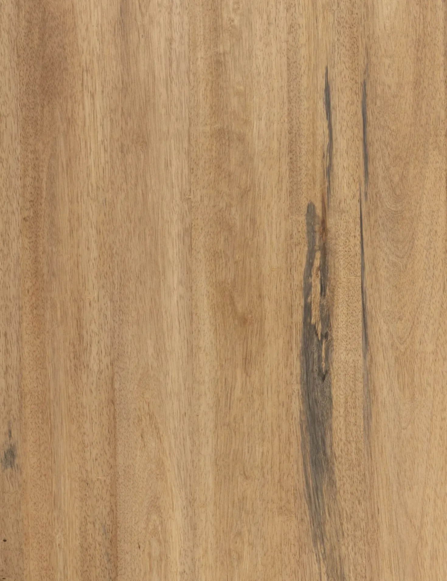 Jasmine Oval Dining Table