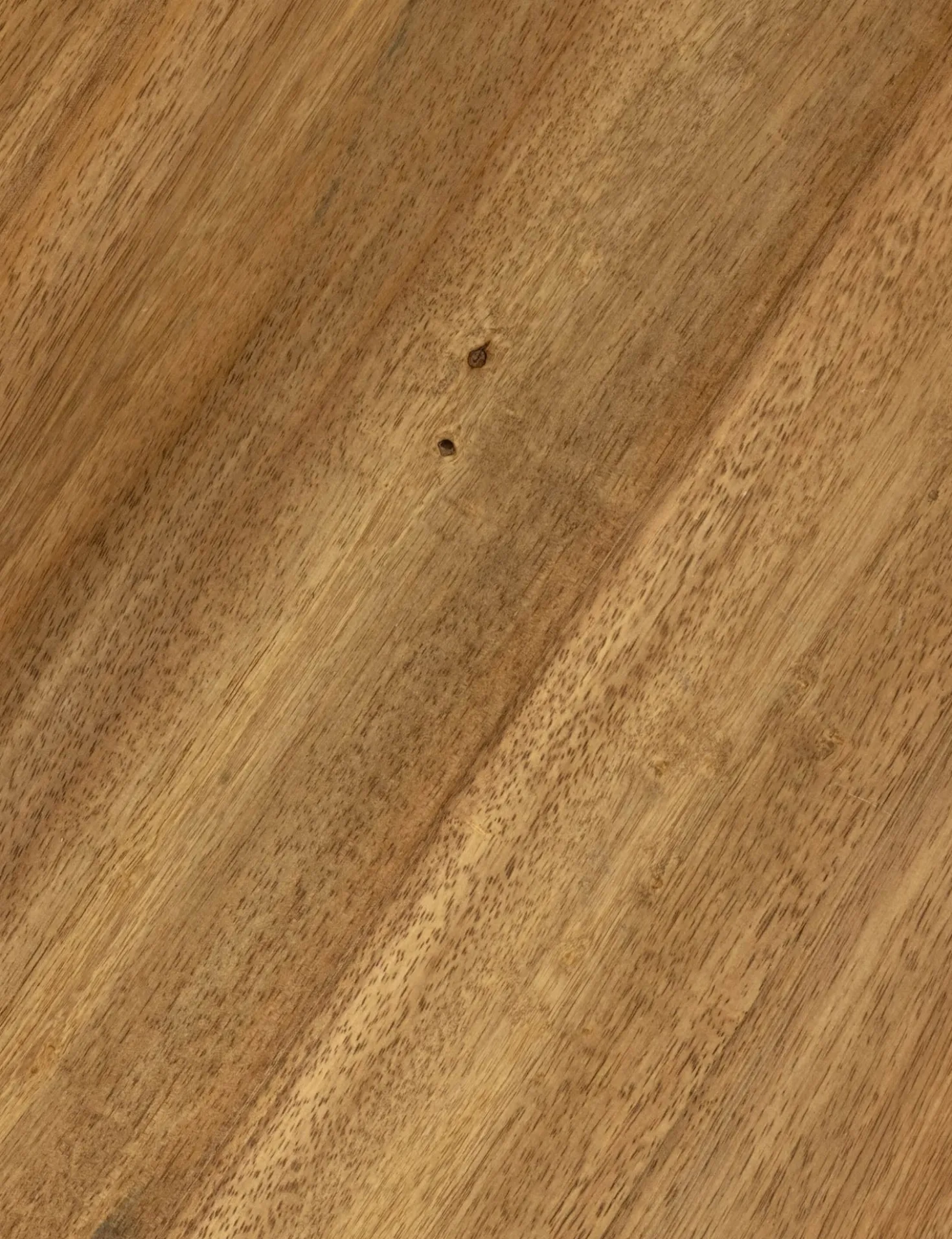 Jasmine Round Dining Table