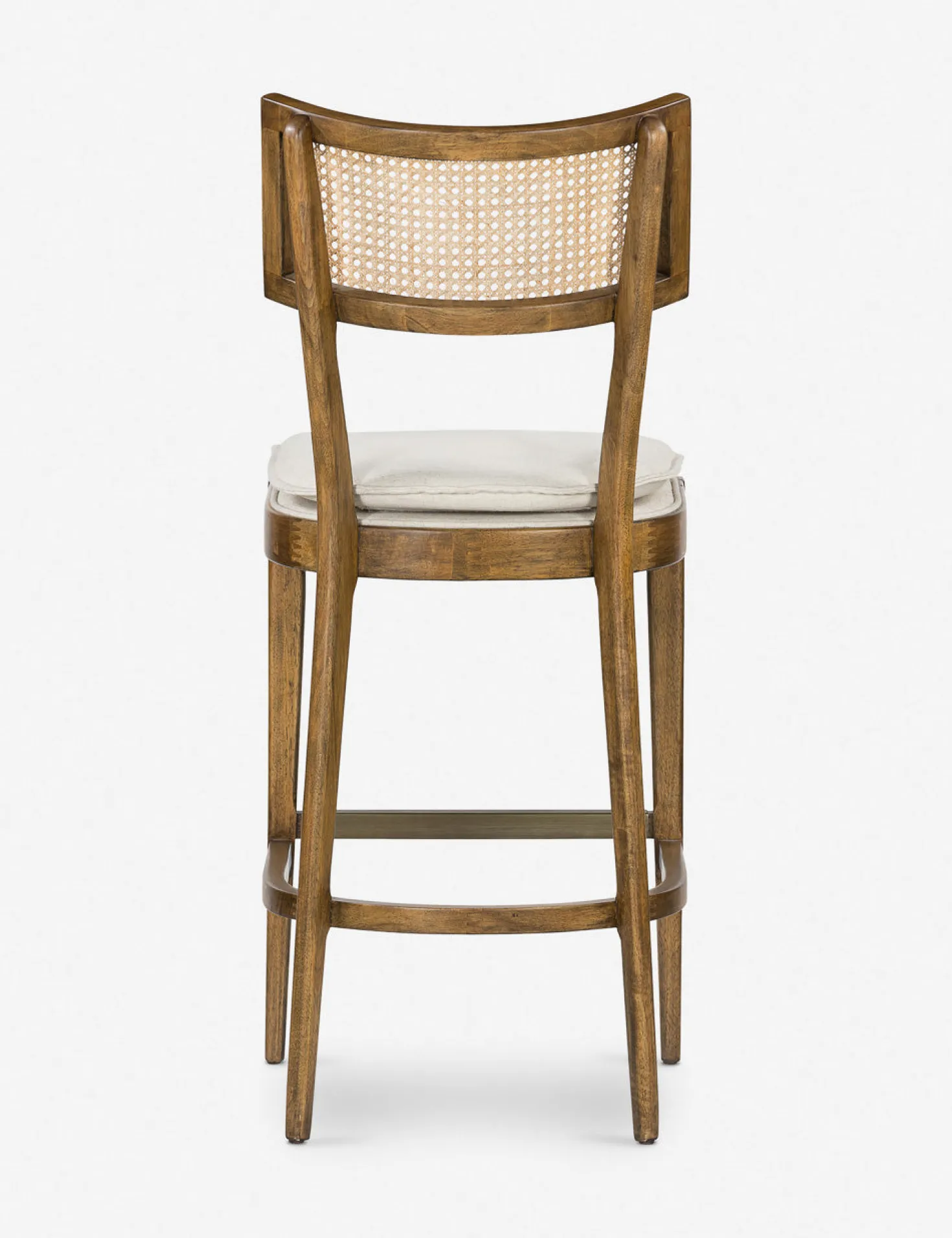 Jaz Bar And Counter Stool
