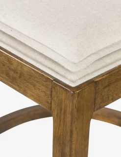 Jaz Bar And Counter Stool