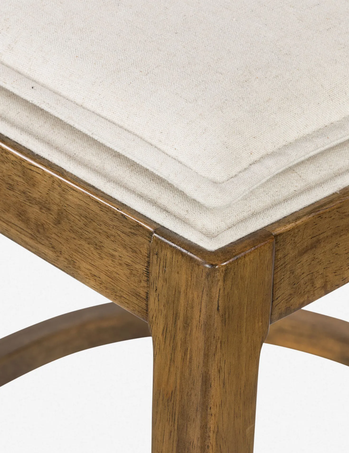 Jaz Bar And Counter Stool