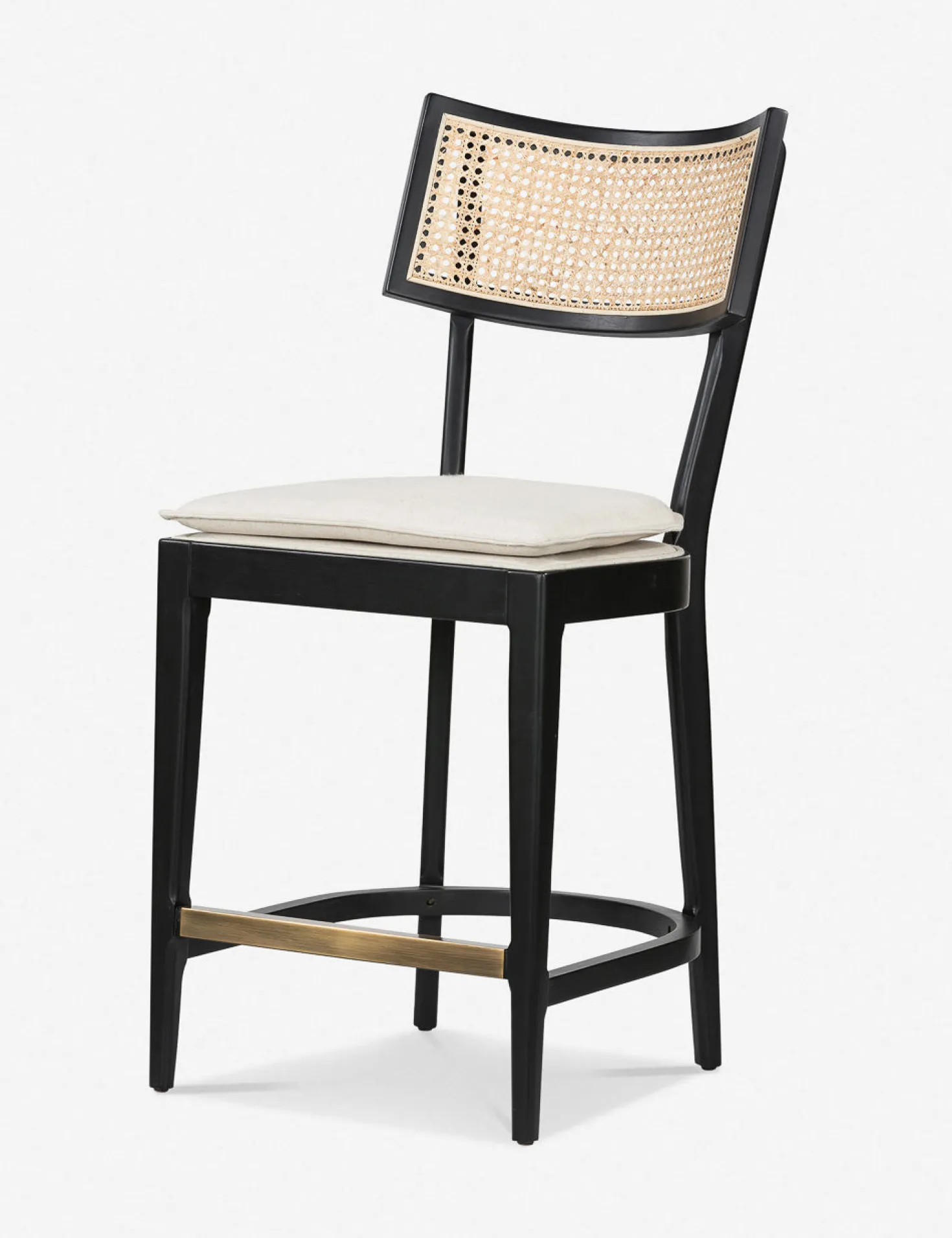 Jaz Bar And Counter Stool