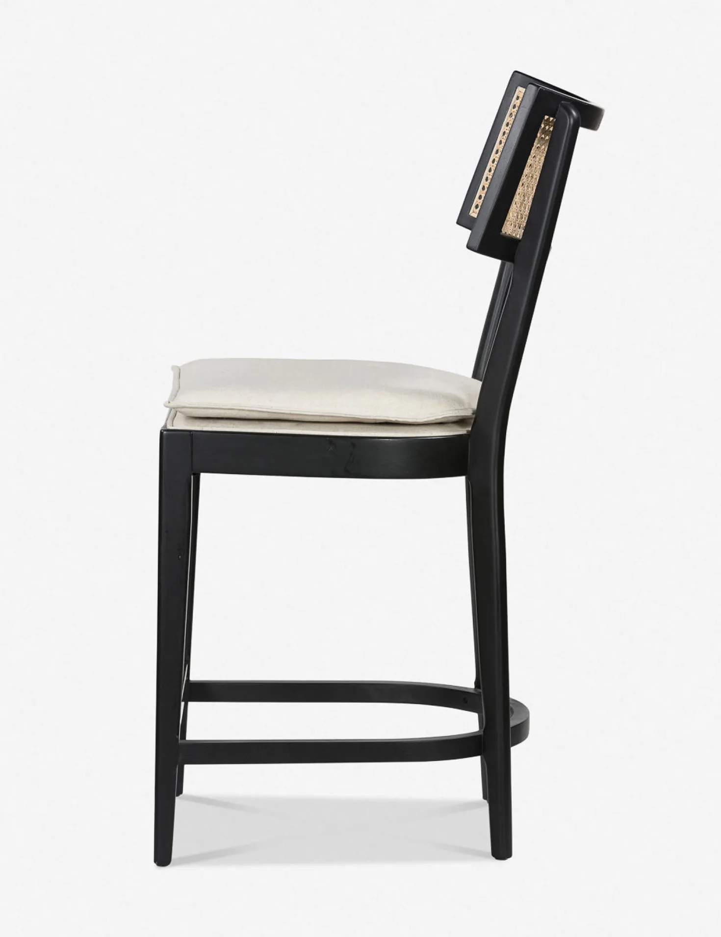 Jaz Bar And Counter Stool