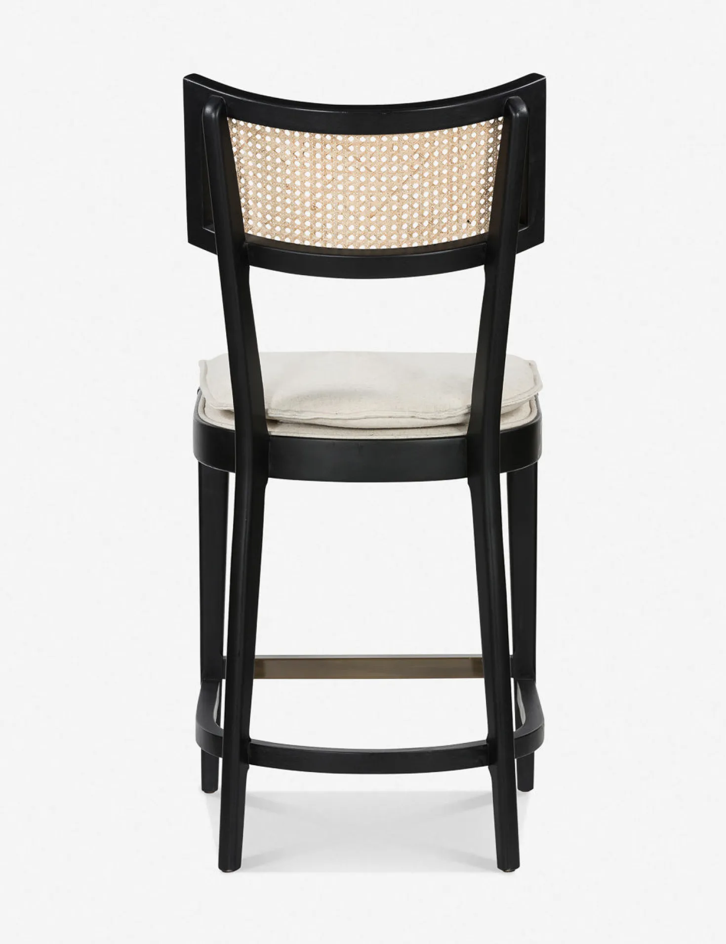 Jaz Bar And Counter Stool