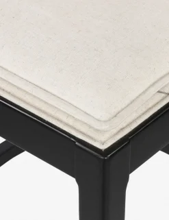 Jaz Bar And Counter Stool