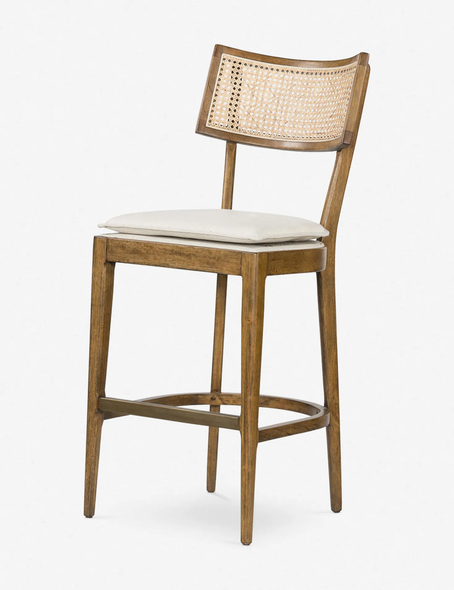 Jaz Bar And Counter Stool