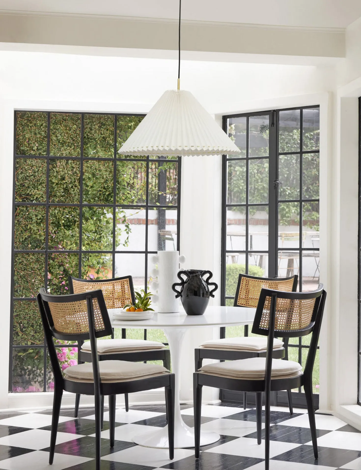 Jaz Dining Chair