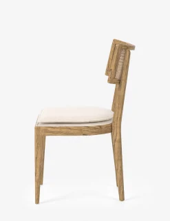 Jaz Dining Chair