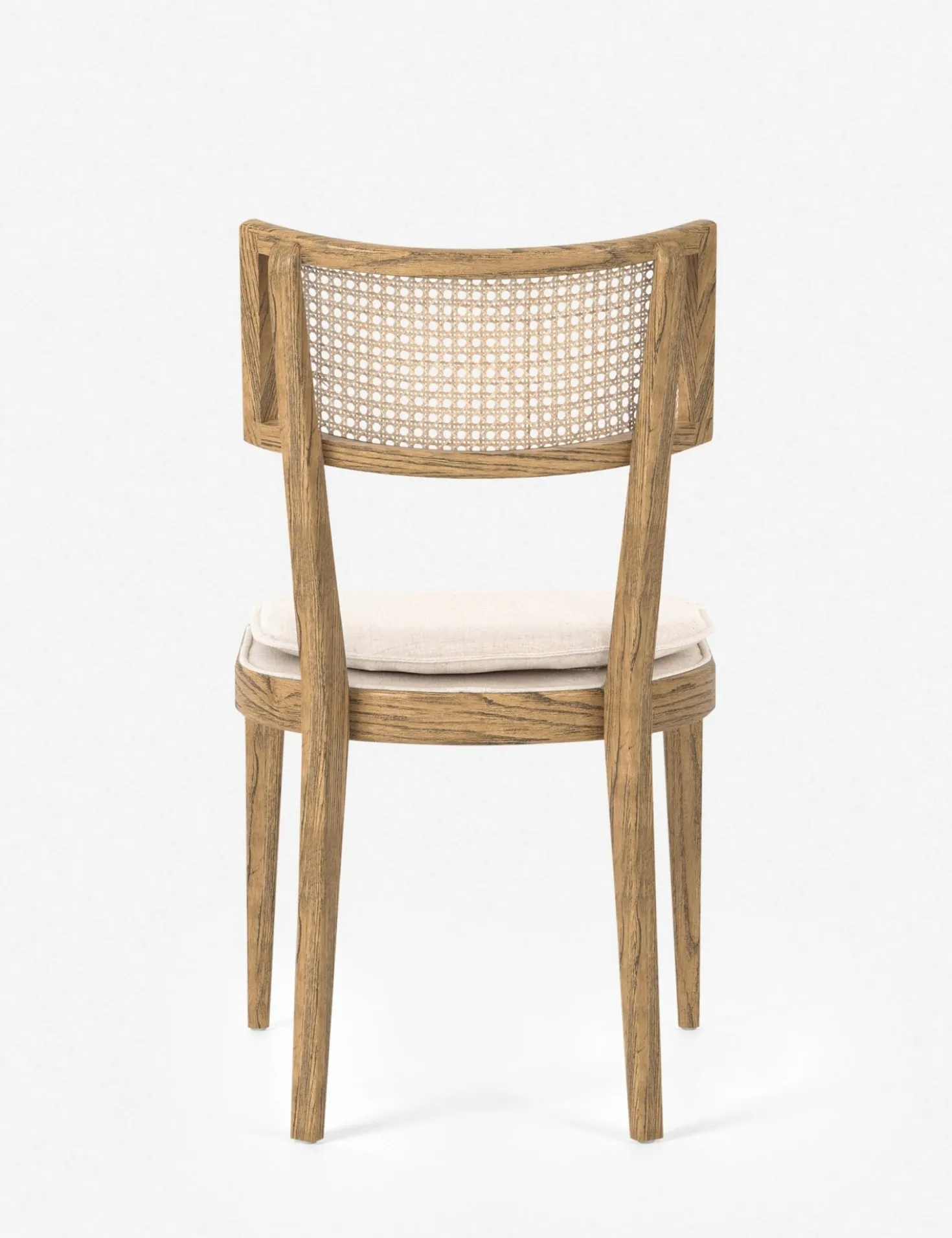 Jaz Dining Chair