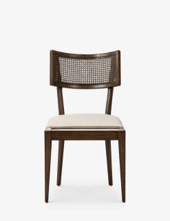 Jaz Dining Chair