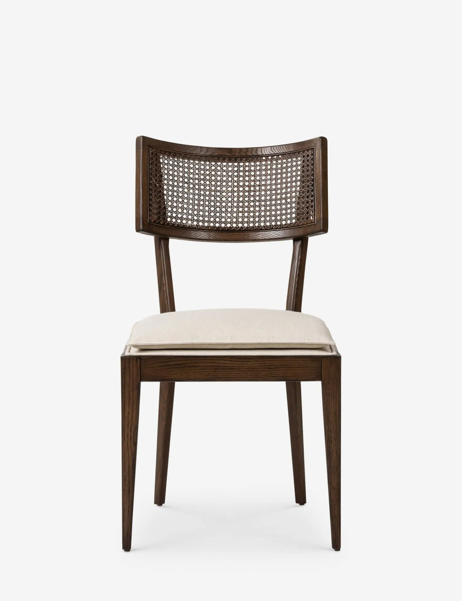 Jaz Dining Chair