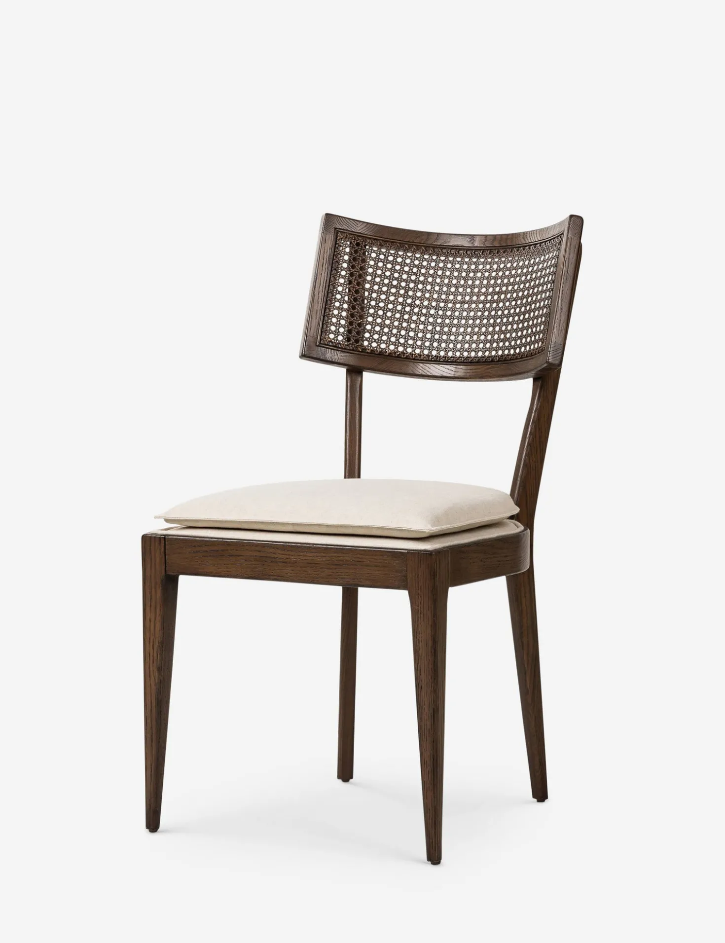 Jaz Dining Chair