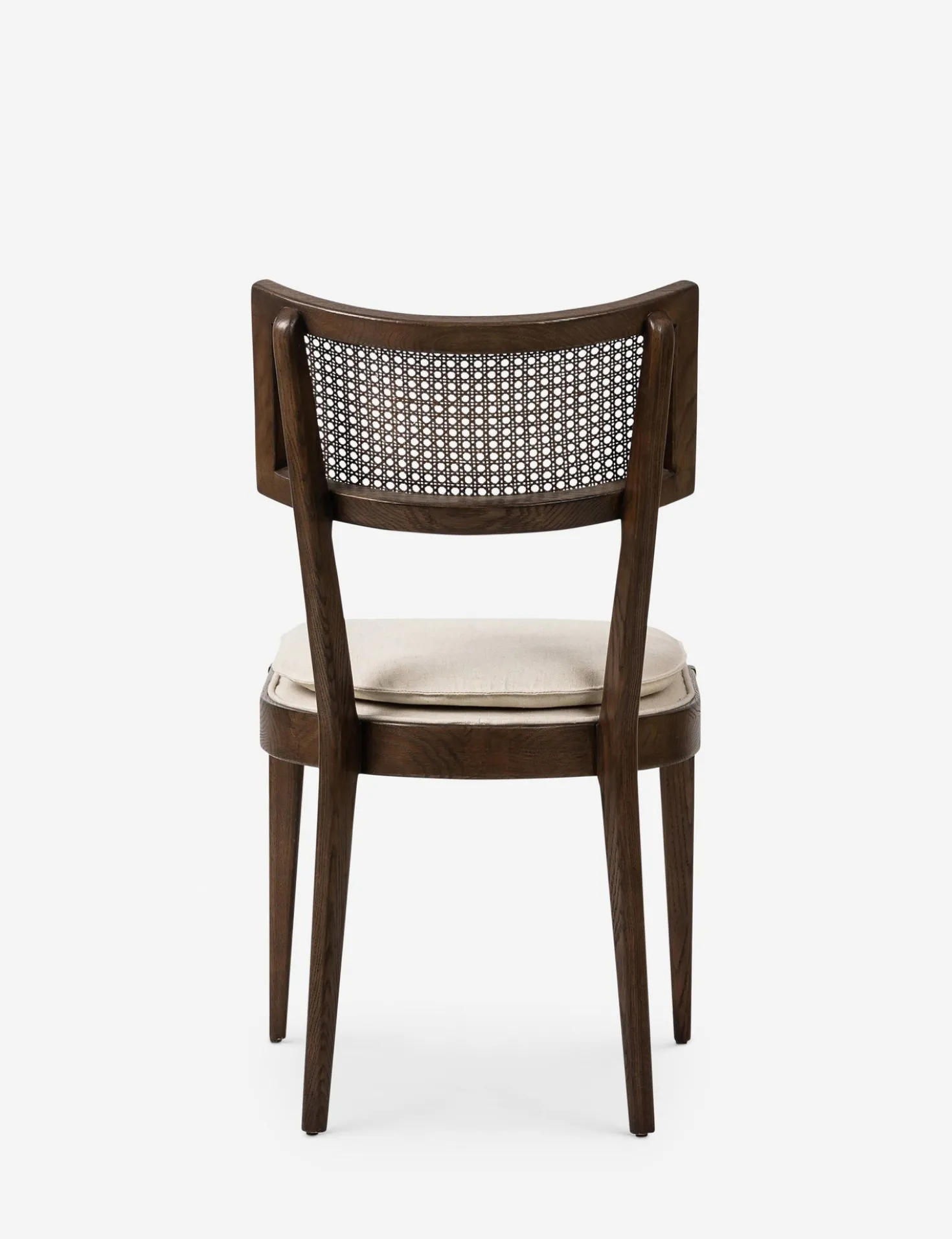 Jaz Dining Chair