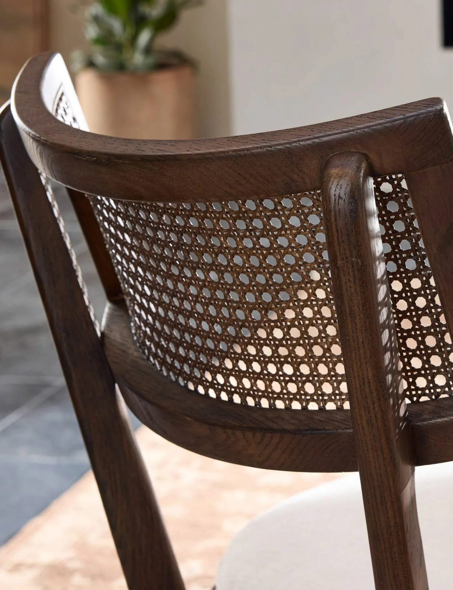 Jaz Dining Chair
