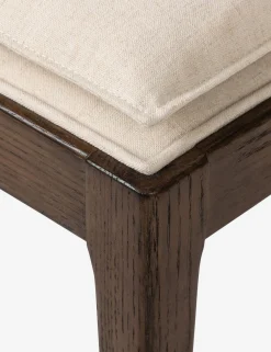 Jaz Dining Chair