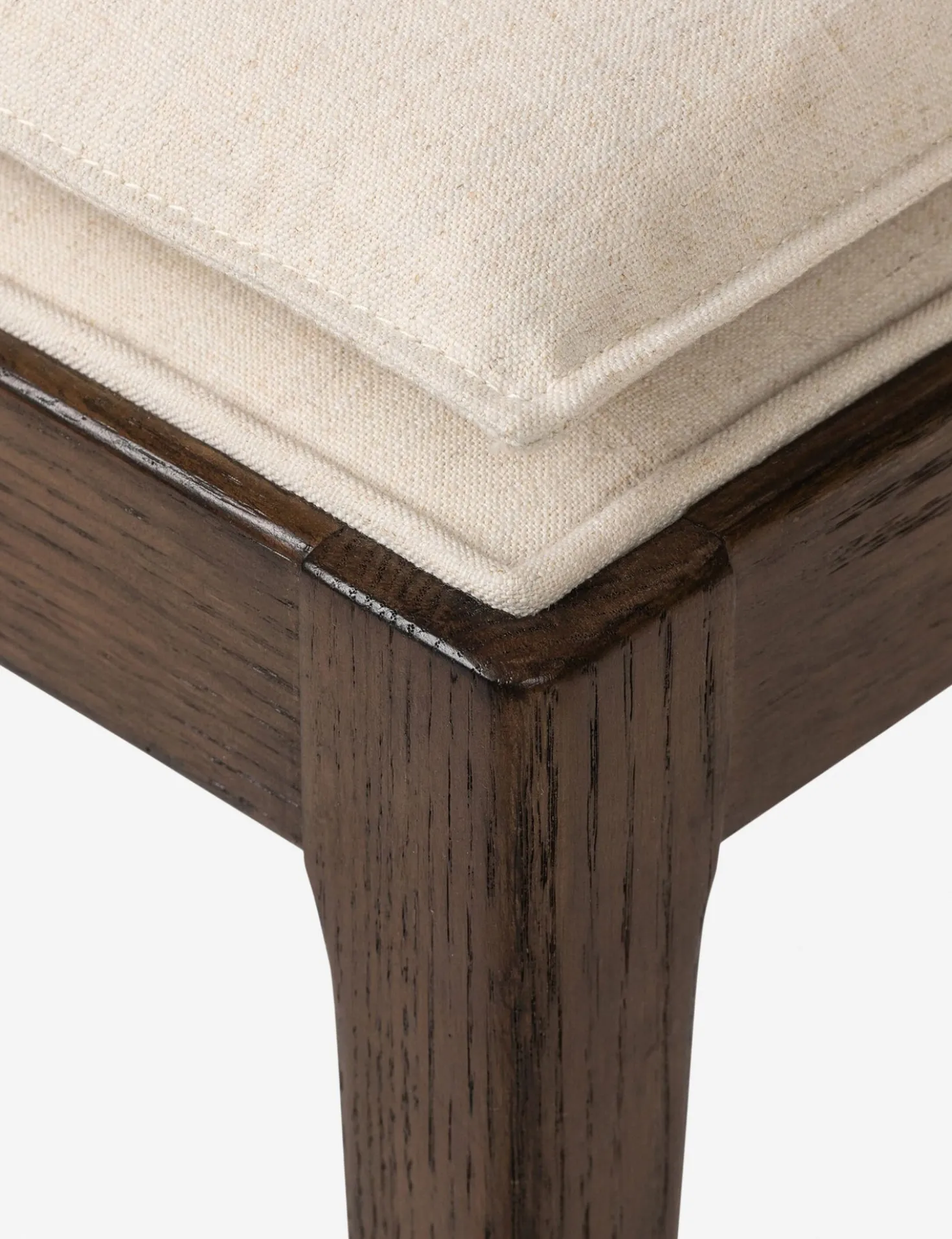 Jaz Dining Chair