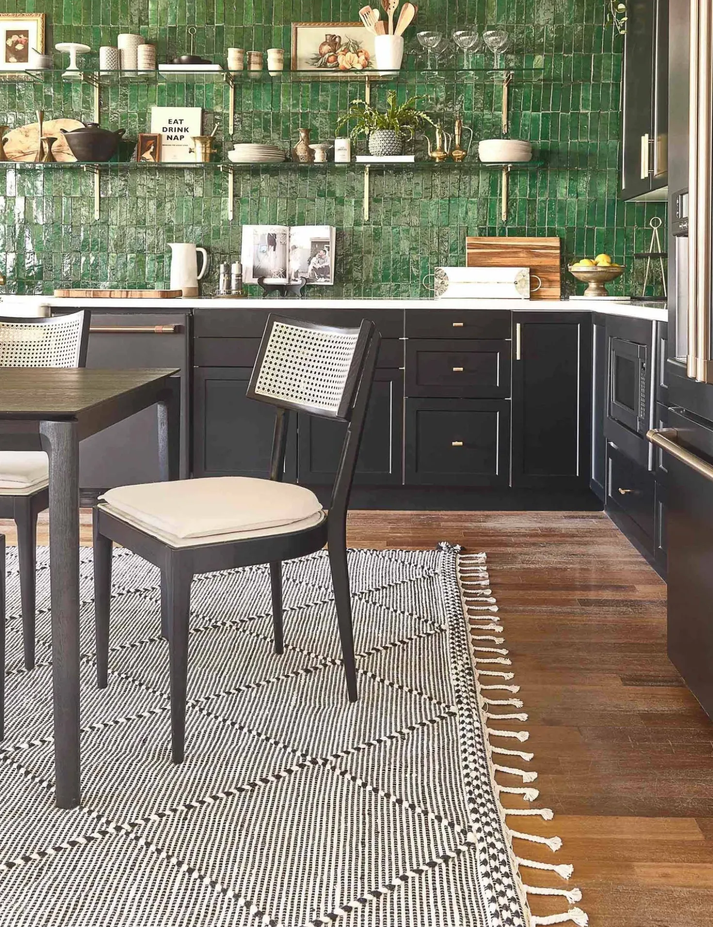 Jaz Dining Chair