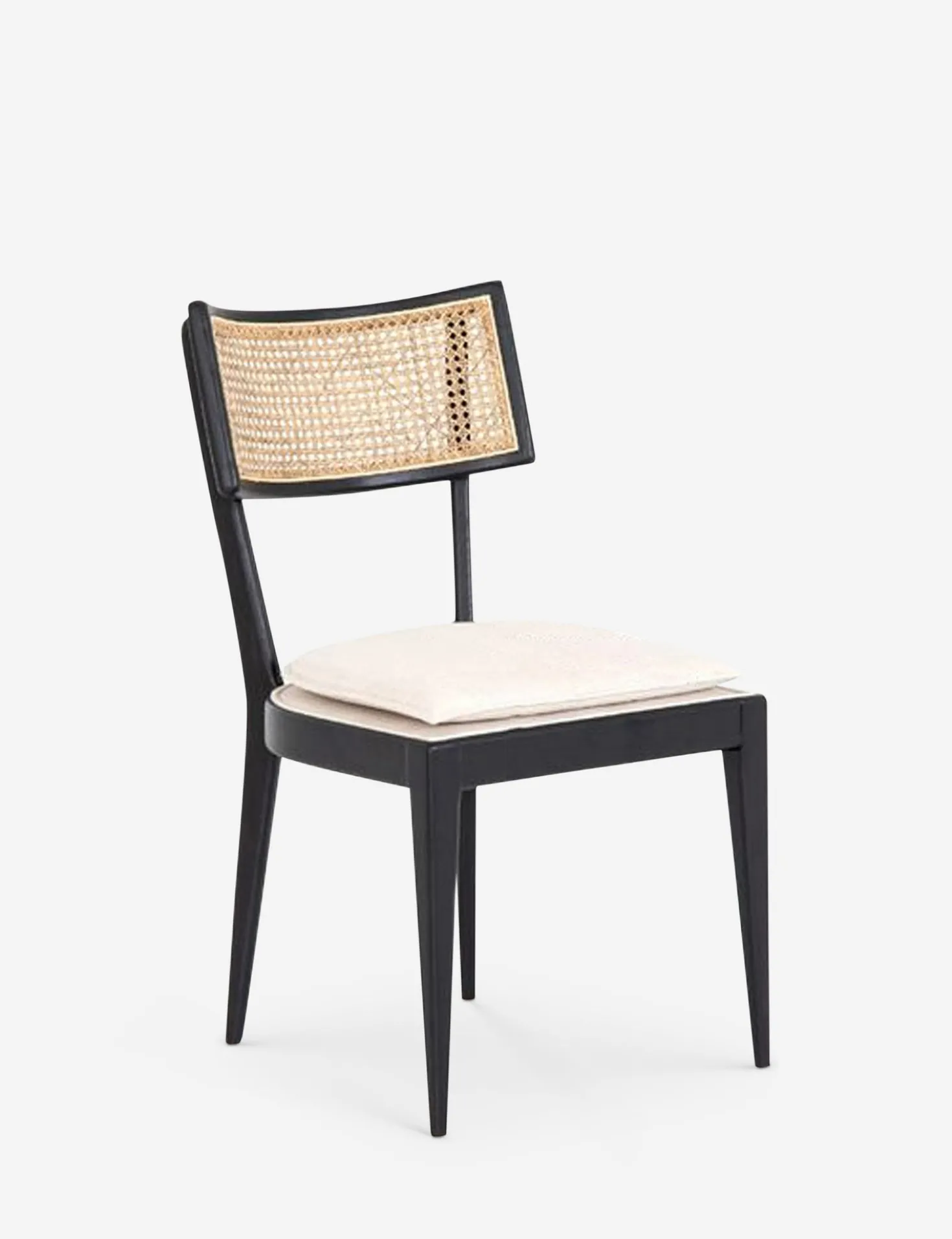 Jaz Dining Chair