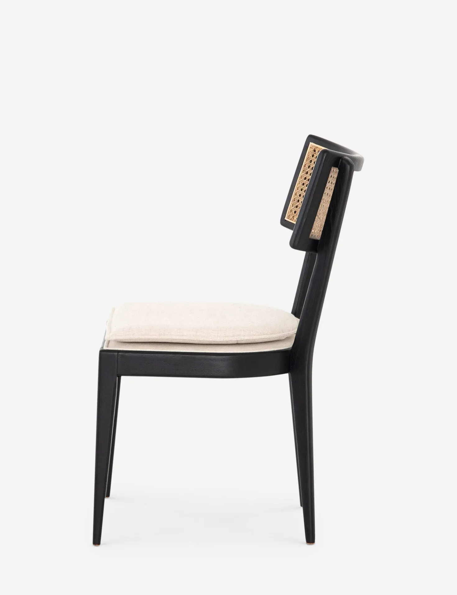Jaz Dining Chair