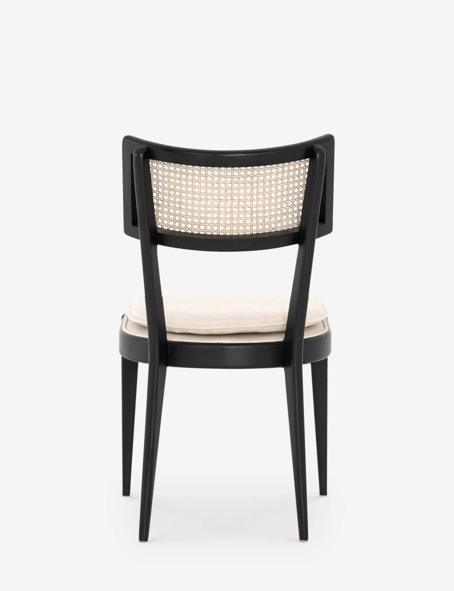 Jaz Dining Chair