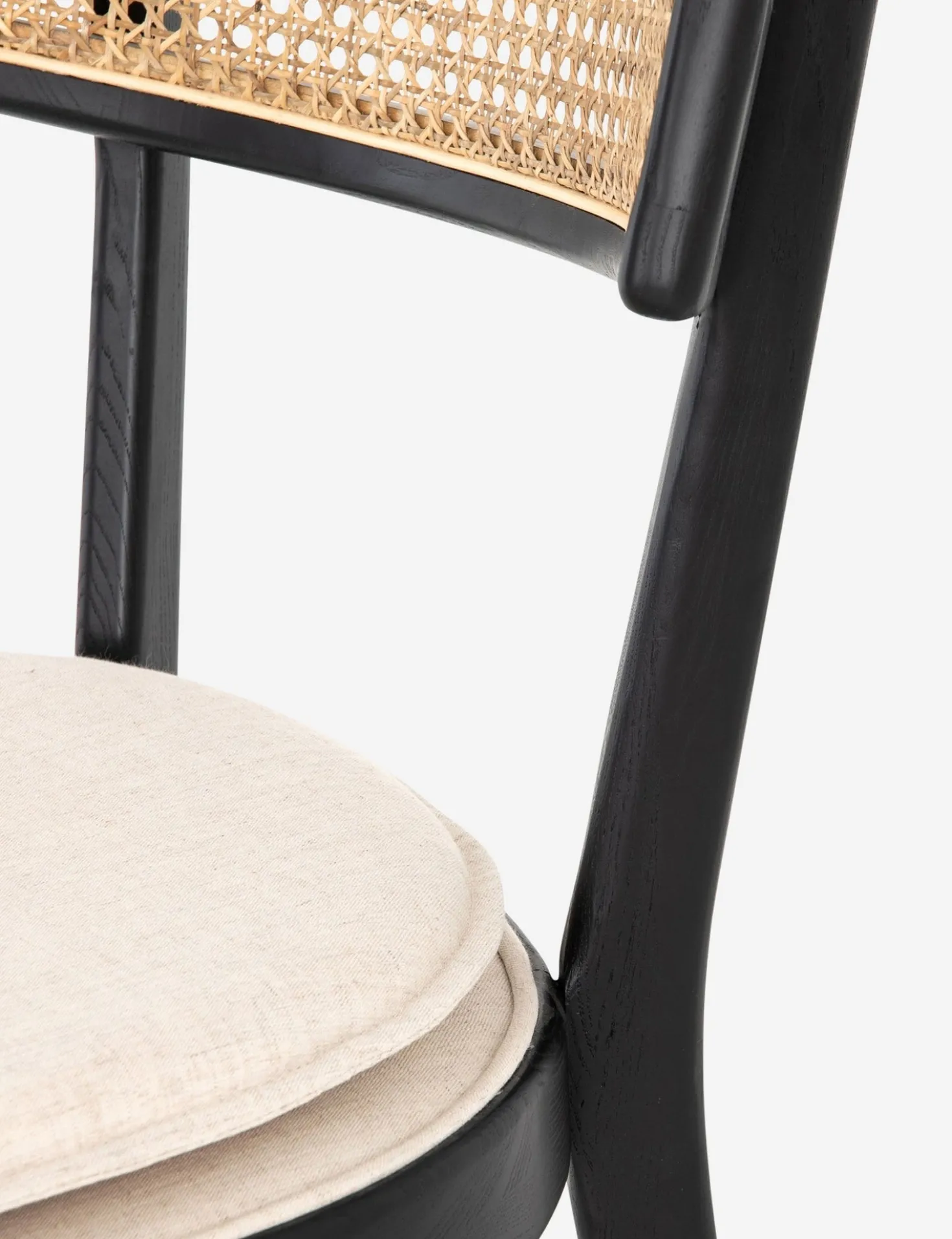 Jaz Dining Chair