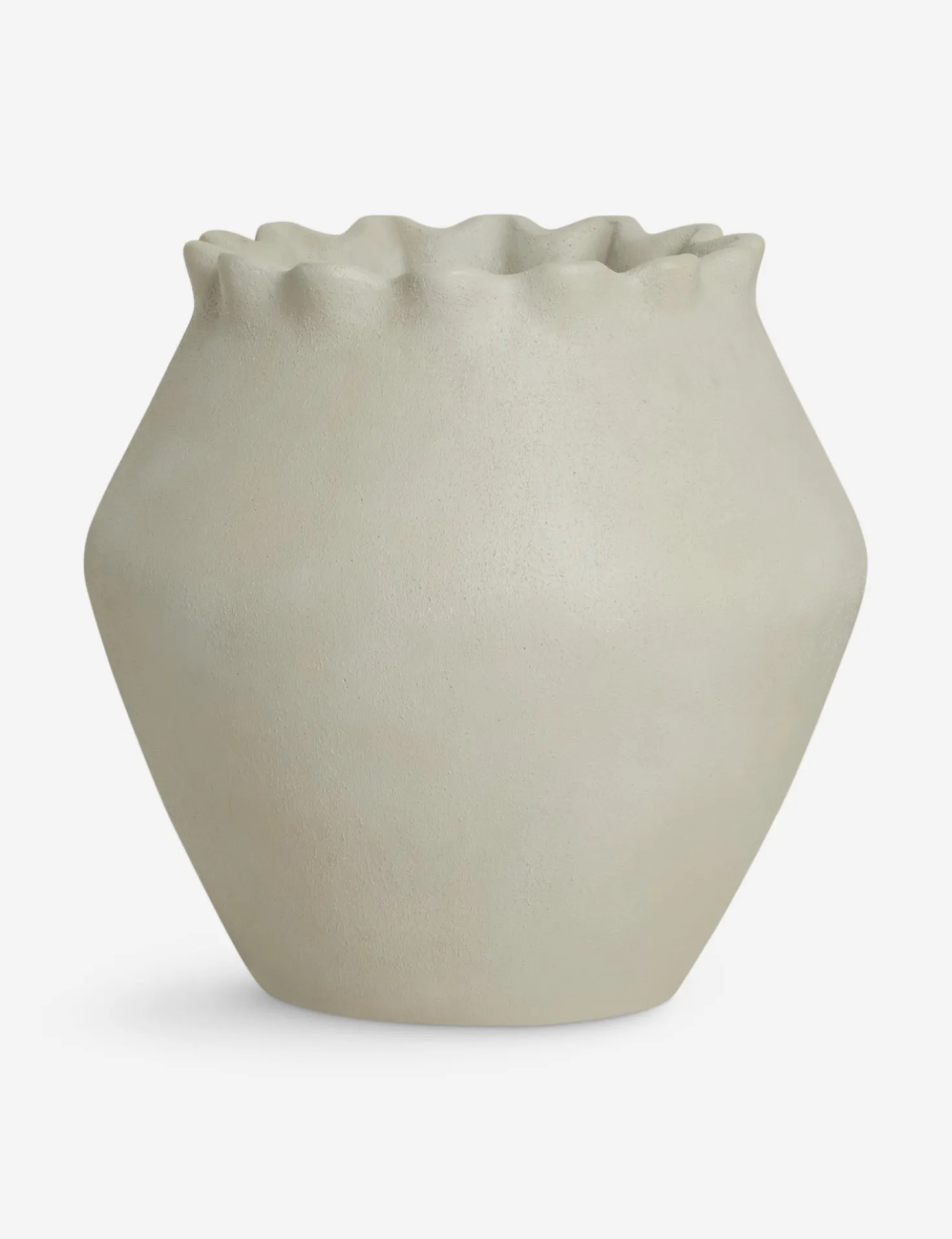 Jaziel Indoor/Outdoor Planter