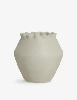 Jaziel Indoor/Outdoor Planter