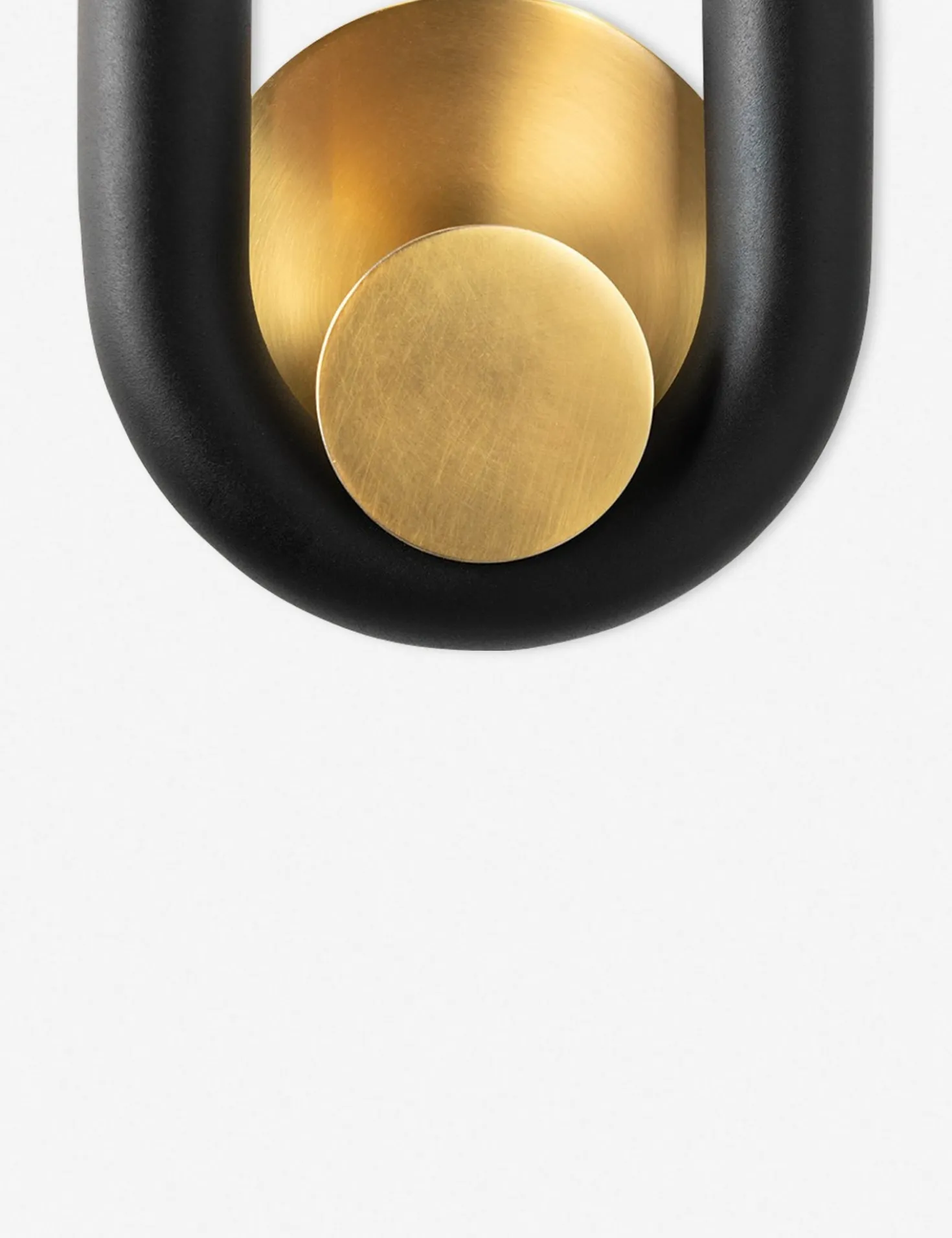 Jeffery Sconce