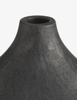 Jeffrey Sculpture by Arteriors