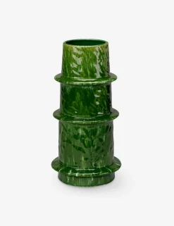 Jelsa Vase