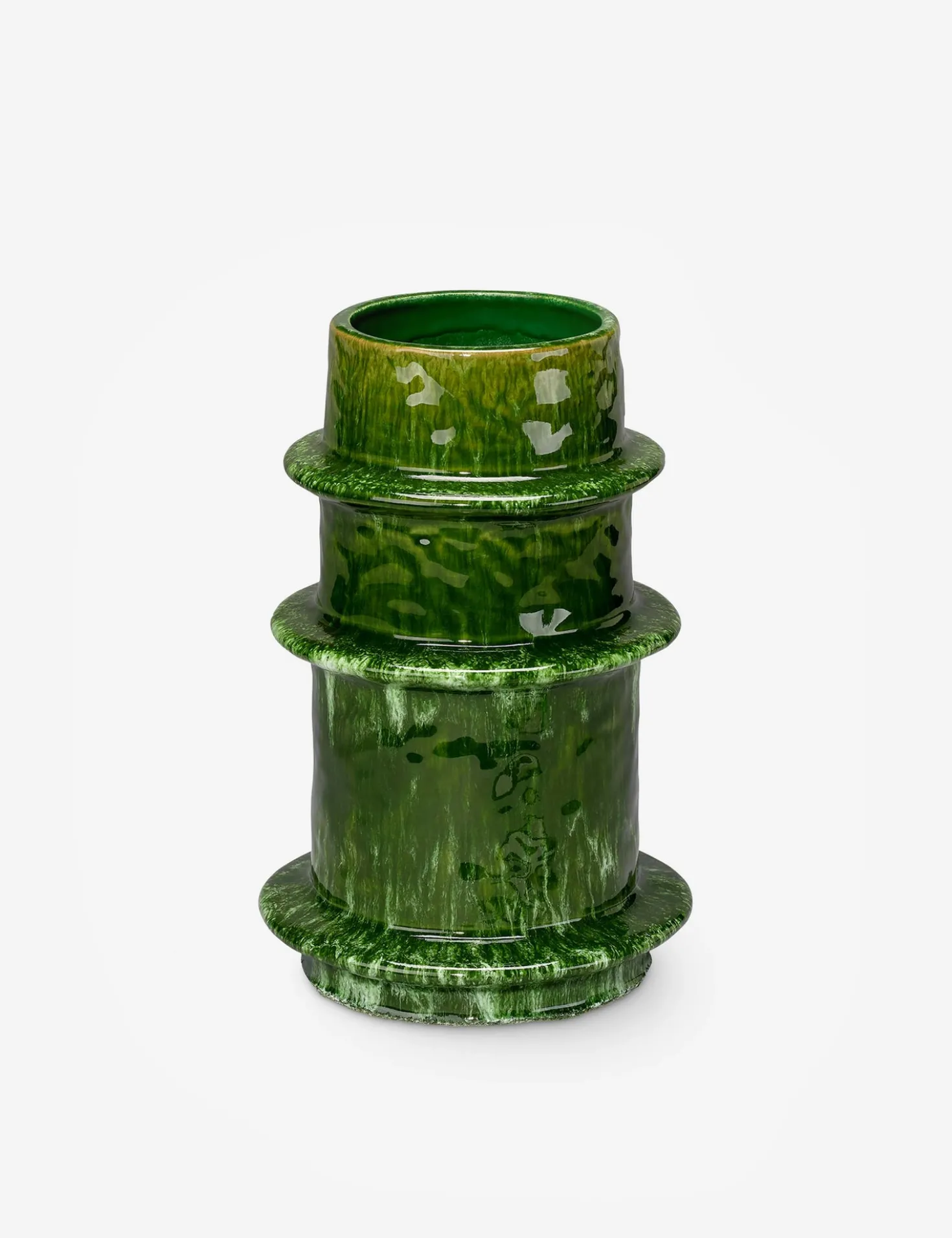 Jelsa Vase