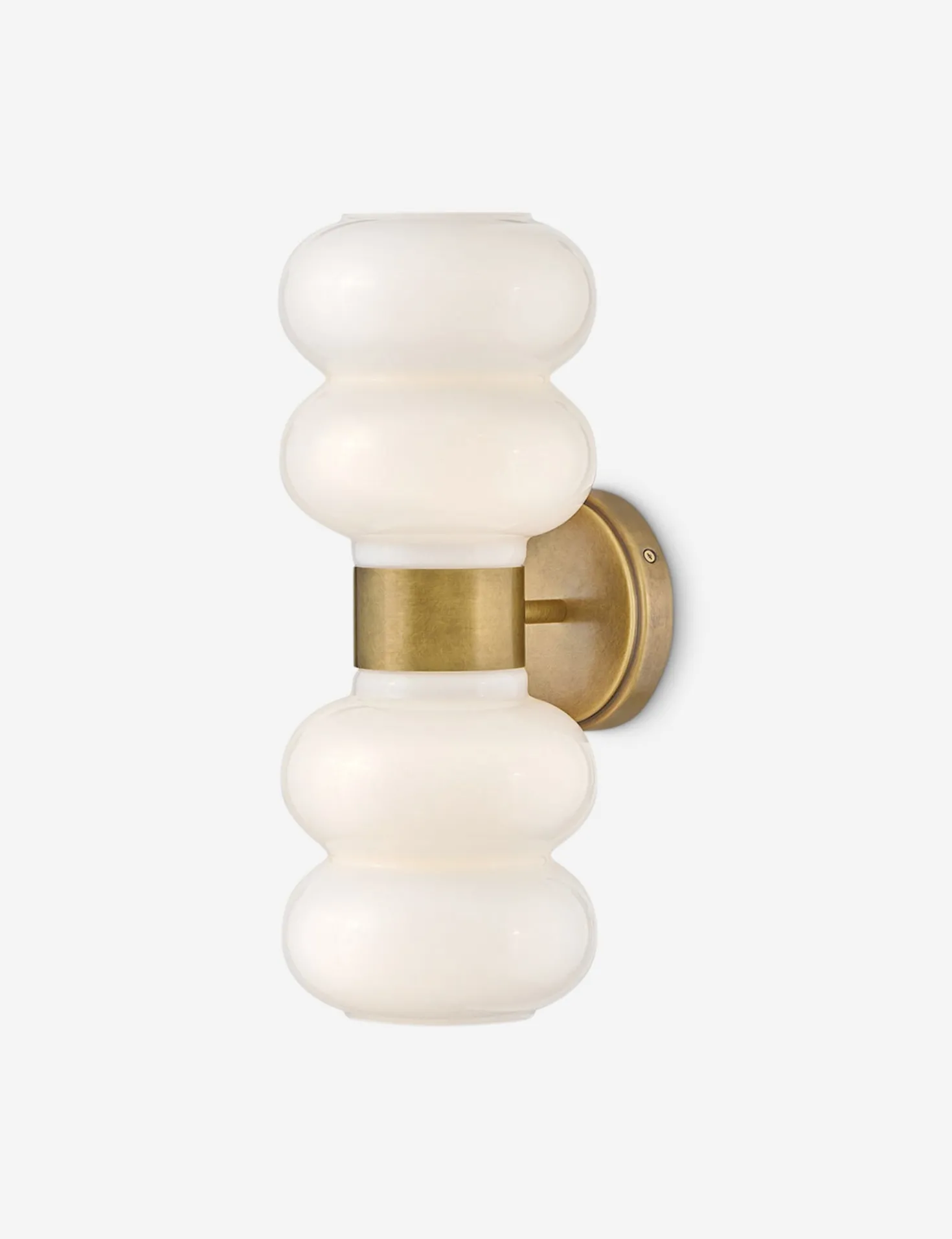 Jemez Sconce