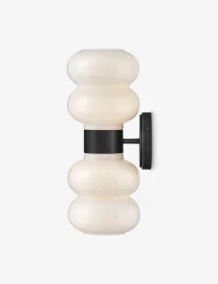Jemez Sconce