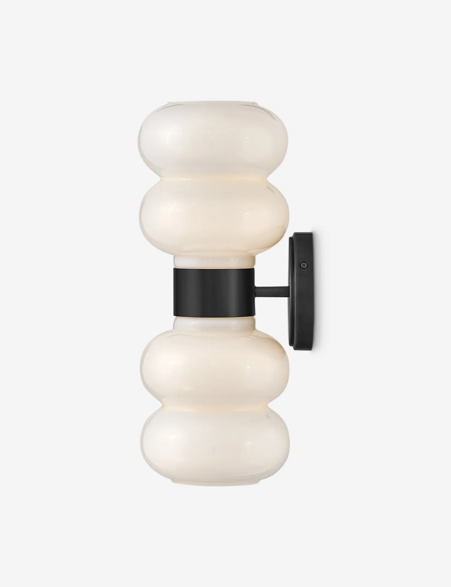 Jemez Sconce