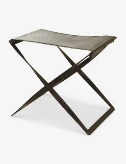 Jena Stool