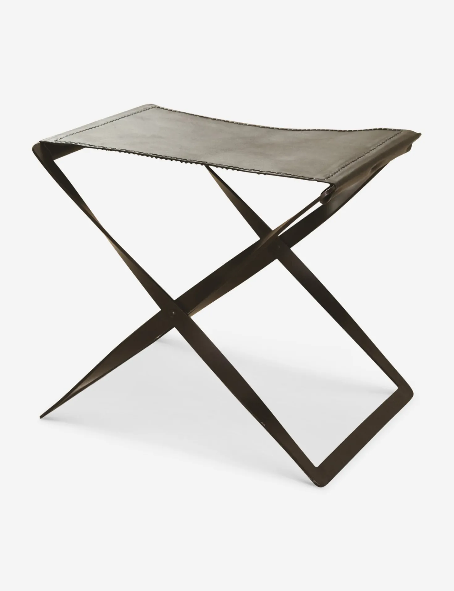 Jena Stool
