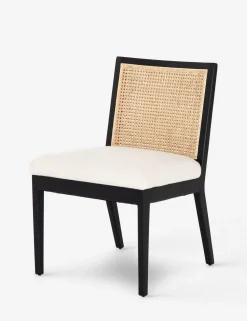 Jeni Dining Chair