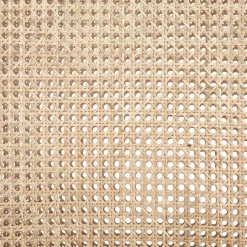 Jeni Dining Chair