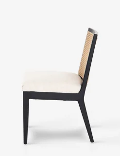 Jeni Dining Chair