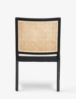 Jeni Dining Chair